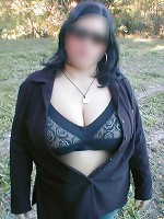 Hot MILF