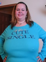 Hot MILF