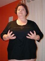 Hot MILF