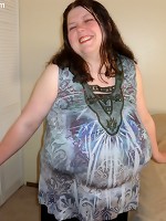 Hot MILF