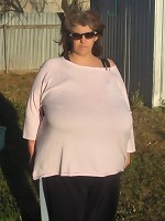 Hot MILF