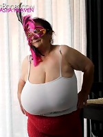 Hot MILF