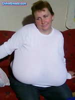 Hot MILF