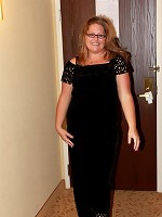 Hot MILF