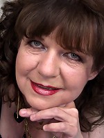 Hot MILF
